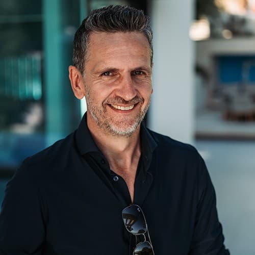 Oliver Schmuck
